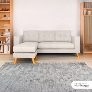 Seccional Smart Select Intercambiable