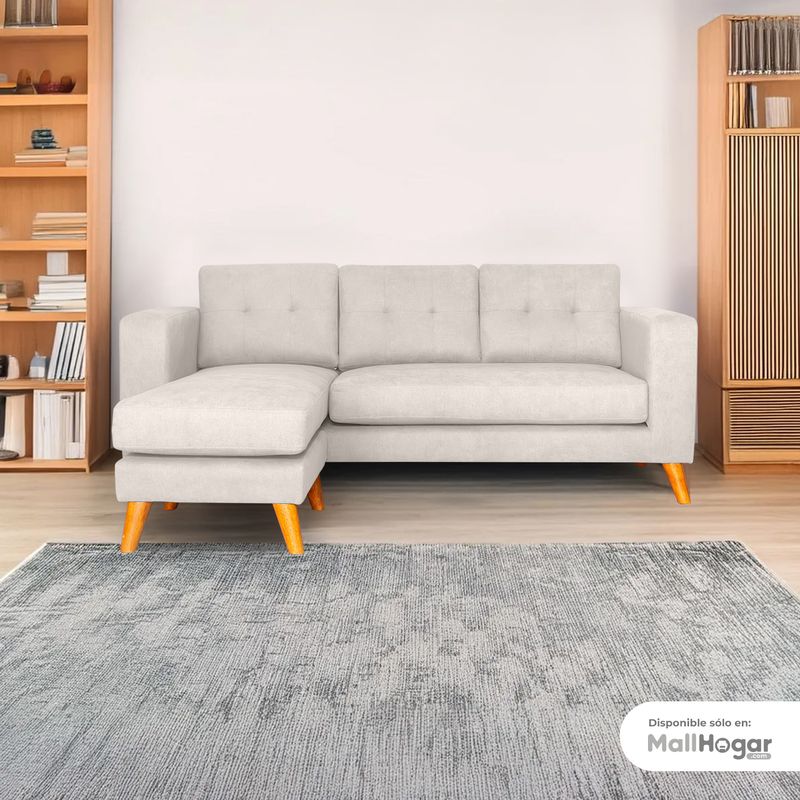 SECCIONAL_SMART-SELECT_INTERCAMBIABLE_IVORY_01