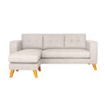 SECCIONAL_SMART-SELECT_INTERCAMBIABLE_IVORY_02