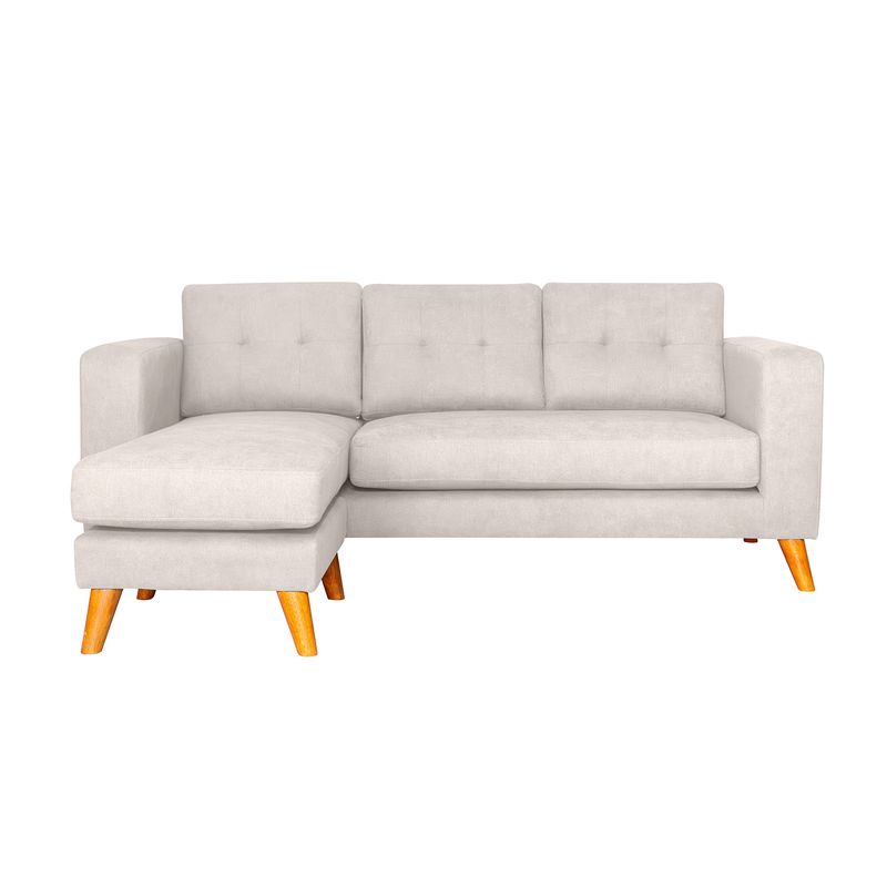 SECCIONAL_SMART-SELECT_INTERCAMBIABLE_IVORY_02