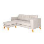SECCIONAL_SMART-SELECT_INTERCAMBIABLE_IVORY_03