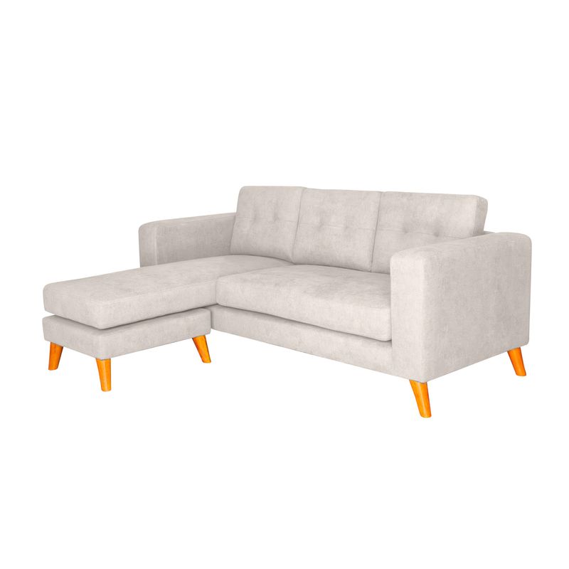 SECCIONAL_SMART-SELECT_INTERCAMBIABLE_IVORY_03
