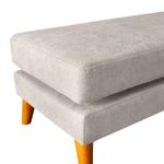 SECCIONAL_SMART-SELECT_INTERCAMBIABLE_IVORY_04