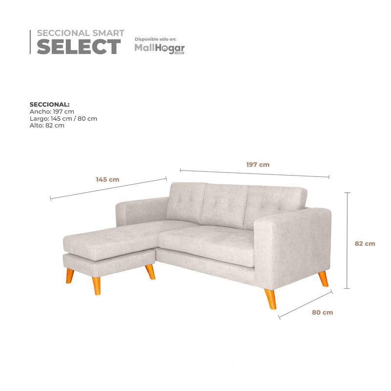 SECCIONAL_SMART-SELECT_INTERCAMBIABLE_IVORY_05