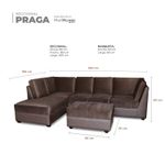 seccional_PRAGA_chocolate_img_web_1500x1500_5